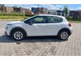 CITROEN C3 2018/9 - 3