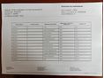 CITROEN C3 2018/9 - 11