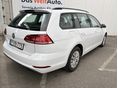 VOLKSWAGEN GOLF VII 2018/7 - 4