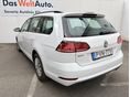 VOLKSWAGEN GOLF VII 2018/7 - 5