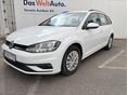 VOLKSWAGEN GOLF VII 2018/7 - 3