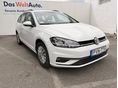 VOLKSWAGEN GOLF VII 2018/7 - 1