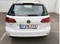 VOLKSWAGEN GOLF VII 2018/7 - 6