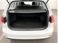 VOLKSWAGEN GOLF VII 2018/7 - 7