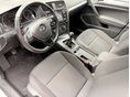 VOLKSWAGEN GOLF VII 2018/7 - 8