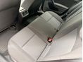 VOLKSWAGEN GOLF VII 2018/7 - 9