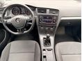 VOLKSWAGEN GOLF VII 2018/7 - 10