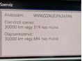 VOLKSWAGEN GOLF VII 2018/7 - 16