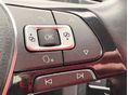 VOLKSWAGEN GOLF VII 2018/7 - 19