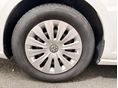 VOLKSWAGEN GOLF VII 2018/7 - 20