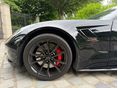 CHEVROLET CORVETTE 2019/6 - 12