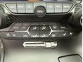 CHEVROLET CORVETTE 2019/6 - 11