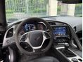 CHEVROLET CORVETTE 2019/6 - 10