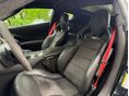 CHEVROLET CORVETTE 2019/6 - 8