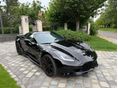 CHEVROLET CORVETTE 2019/6 - 3