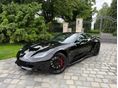 CHEVROLET CORVETTE C7 GRAND SPORT-FULL-FULL ALCANTRA-CARBON-9000KM!!!