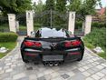 CHEVROLET CORVETTE 2019/6 - 4