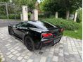 CHEVROLET CORVETTE 2019/6 - 5