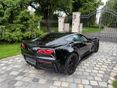 CHEVROLET CORVETTE 2019/6 - 6