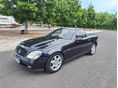 MERCEDES-BENZ SLK 230 Kompressor nagyon szepallapotban+automata valto