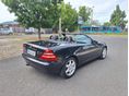 MERCEDES-BENZ SLK 230 1999/7 - 4
