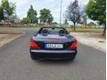 MERCEDES-BENZ SLK 230 1999/7 - 5