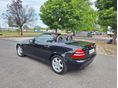 MERCEDES-BENZ SLK 230 1999/7 - 6