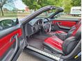 MERCEDES-BENZ SLK 230 1999/7 - 7
