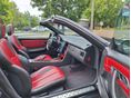 MERCEDES-BENZ SLK 230 1999/7 - 8