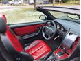 MERCEDES-BENZ SLK 230 1999/7 - 9