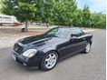 MERCEDES-BENZ SLK 230 1999/7 - 10