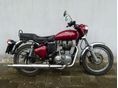 ROYAL ENFIELD BULLET 350 2013/12 - 1