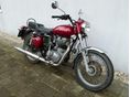 ROYAL ENFIELD BULLET 350 2013/12 - 2