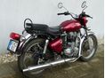 ROYAL ENFIELD BULLET 350 2013/12 - 3