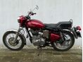 ROYAL ENFIELD BULLET 350 2013/12 - 4
