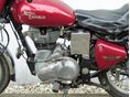 ROYAL ENFIELD BULLET 350 2013/12 - 5