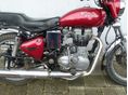 ROYAL ENFIELD BULLET 350 2013/12 - 6
