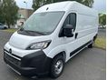 OPEL MOVANO 2.2 BlueHDI Furgon 35 L3H2 KÉSZLETEN ! AZONNAL ELVIHETŐ ! AKCIÓS ÁR !