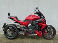 DUCATI DIAVEL 2024/8 - 1