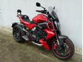 DUCATI DIAVEL 2024/8 - 2