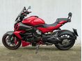 DUCATI DIAVEL 2024/8 - 4