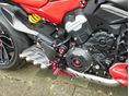 DUCATI DIAVEL 2024/8 - 6