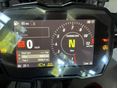 DUCATI DIAVEL 2024/8 - 5