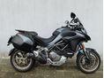 DUCATI MULTISTRADA 1260 2019/12 - 1