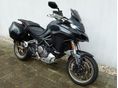 DUCATI MULTISTRADA 1260 2019/12 - 2
