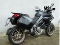 DUCATI MULTISTRADA 1260 2019/12 - 3