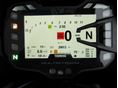 DUCATI MULTISTRADA 1260 2019/12 - 4