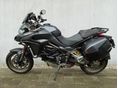 DUCATI MULTISTRADA 1260 2019/12 - 5