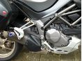 DUCATI MULTISTRADA 1260 2019/12 - 6