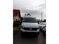 VOLKSWAGEN CRAFTER 2018/11 - 3
